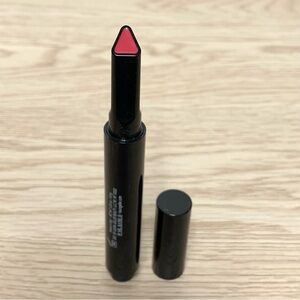 LAURA GELLER Shine Stick Triple Benefit Lip Color PINK DAZZLE 0.03 oz NEW